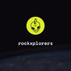 rockxplorers
