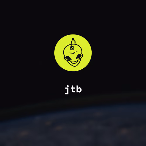 jtb