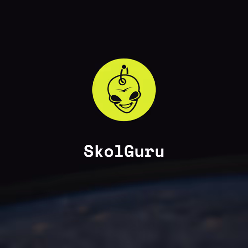 SkolGuru