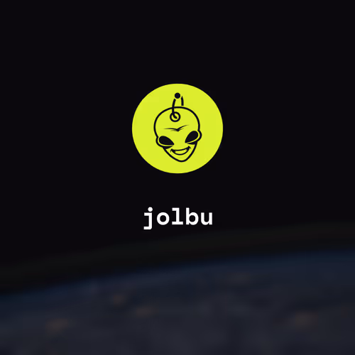 jolbu