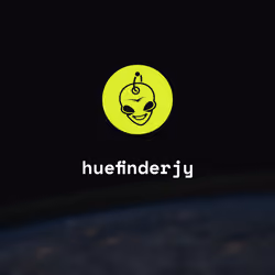 huefinderjy