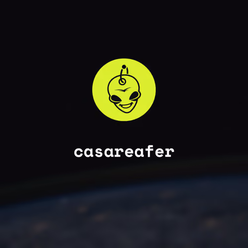 casareafer