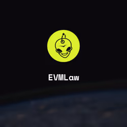 EVMLaw