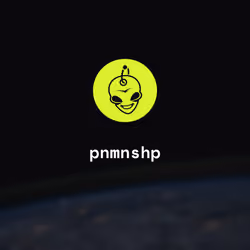 pnmnshp