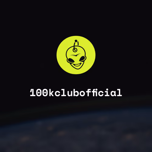 100kclubofficial