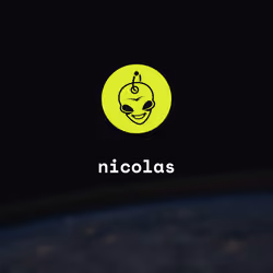 nicolas