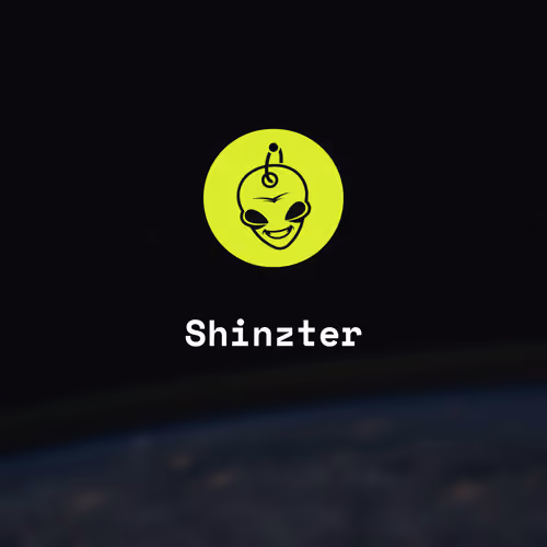 Shinzter