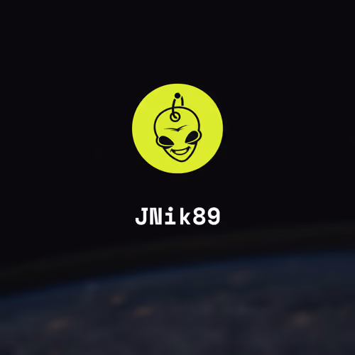 JNik89