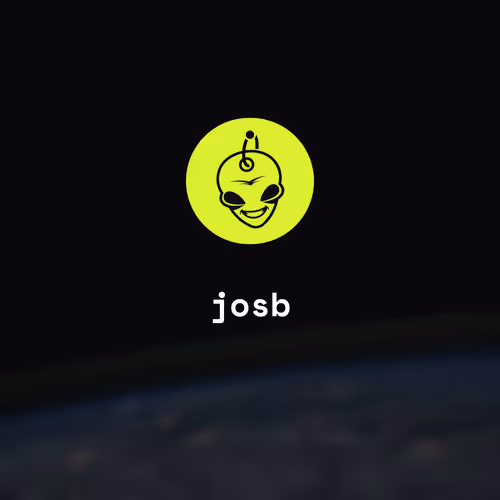 josb