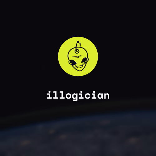 illogician
