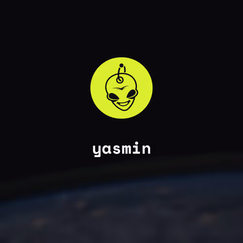 Nametag General