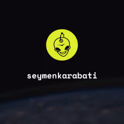 seymenkarabati