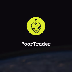 PoorTrader