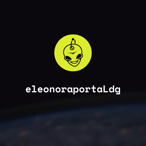 eleonoraportaLdg