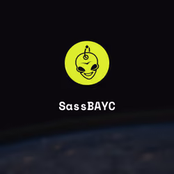 SassBAYC