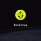 21113