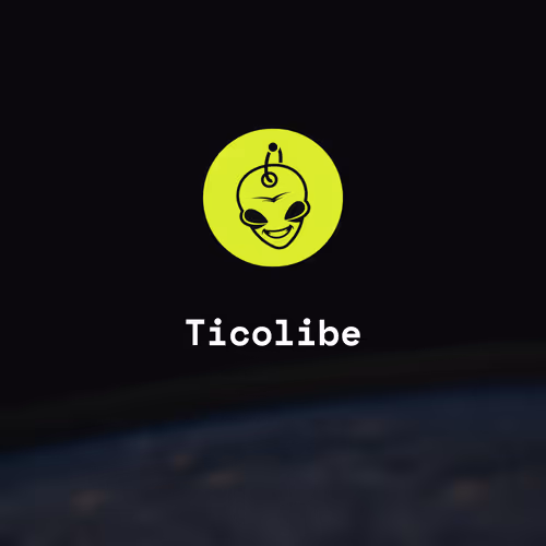 Ticolibe