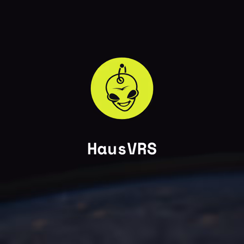 HausVRS