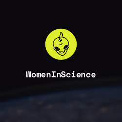 WomenInScience