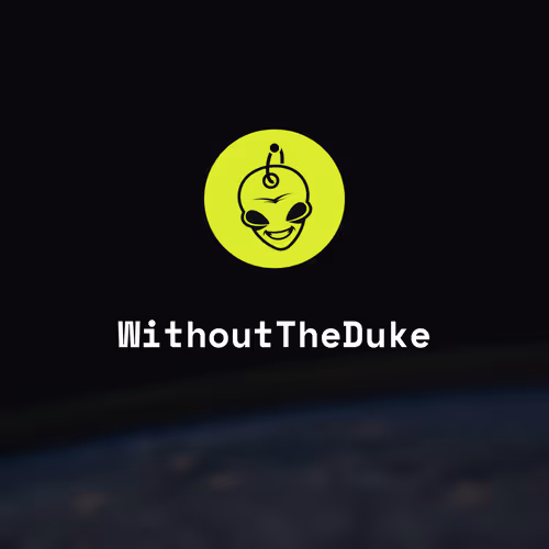 WithoutTheDuke