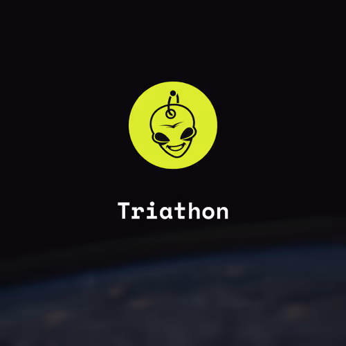 Triathon
