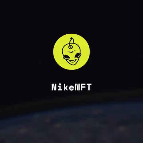 NikeNFT