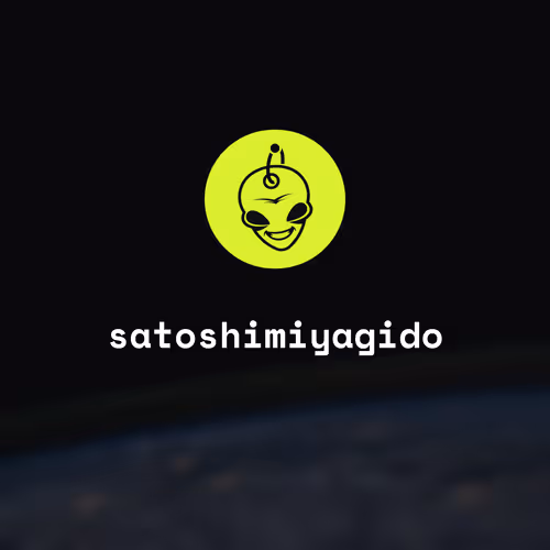 satoshimiyagido