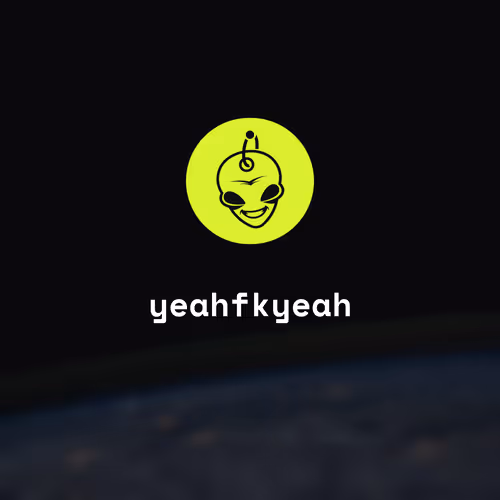 Nametag General