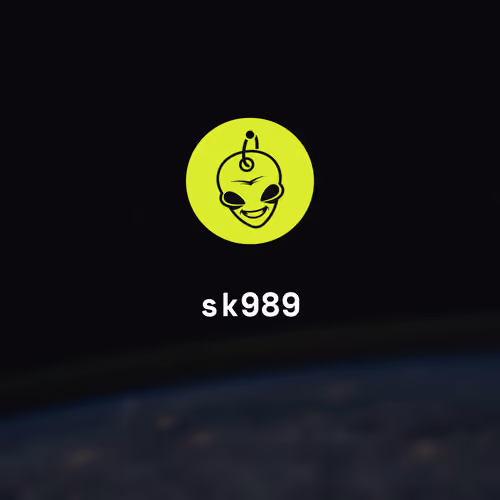 sk989
