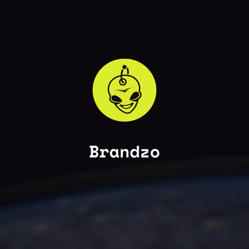 Brandzo