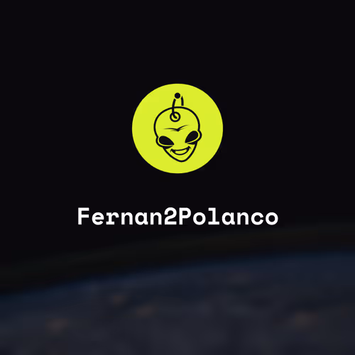 Fernan2Polanco