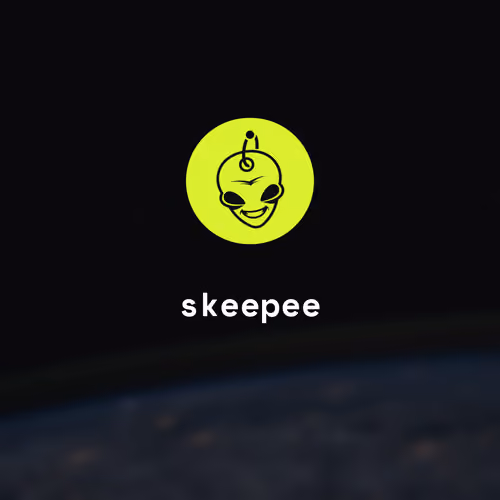skeepee