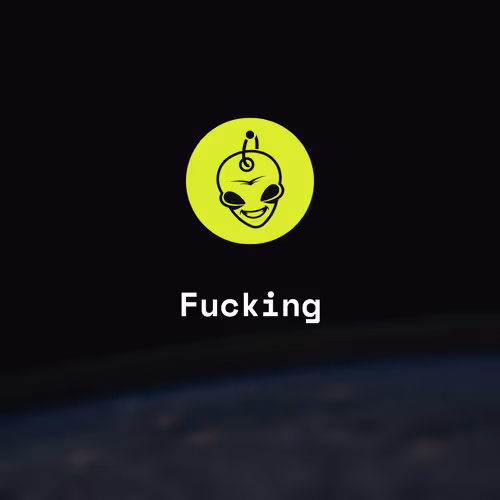 Nametag General