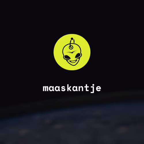 Nametag General