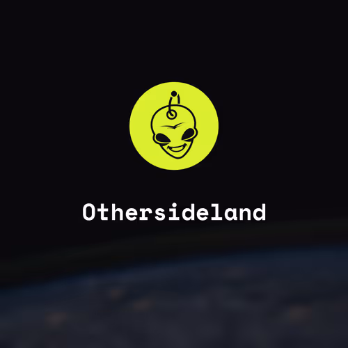 Othersideland
