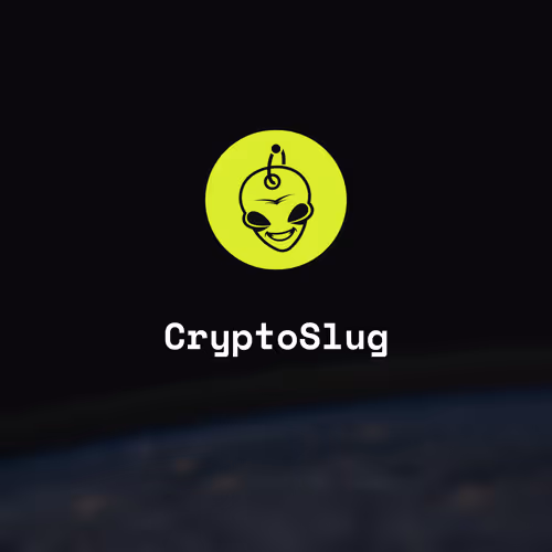 CryptoSlug