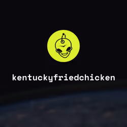 kentuckyfriedchicken