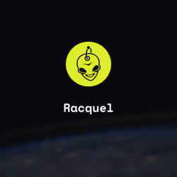 Racquel