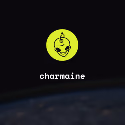 charmaine