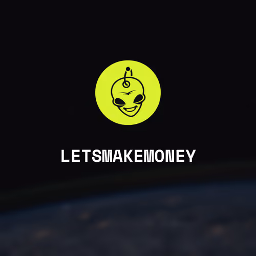 LETSMAKEMONEY