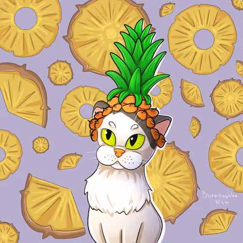 Rio pfp