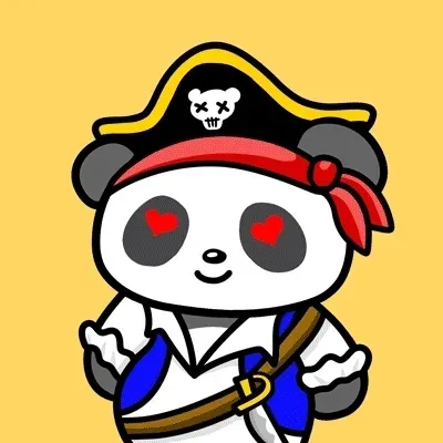Pppandas V1