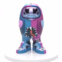 Jaiden Drip