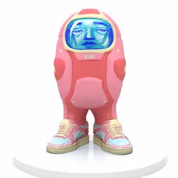 Cory Drip