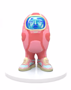 Item Media