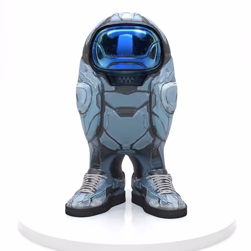 Rtfkt Capsule Space Drip 1 2
