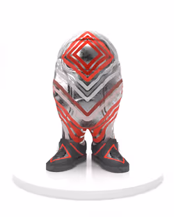 Item Media