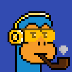 5613