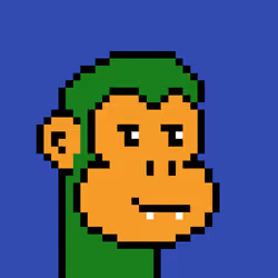 7327