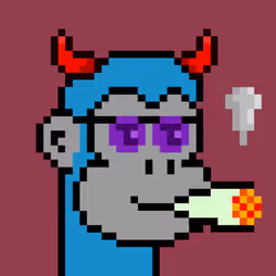 5605